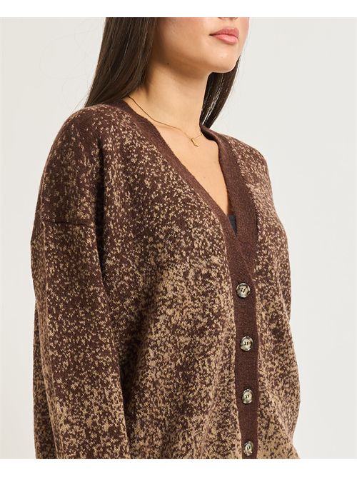  MANILA GRACE | M470ATMA646